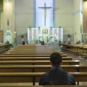 Tomáš Halík: «Accogliamo la ricchezza dei tanti cercatori di spiritualità»