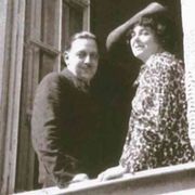 Ecco come “Il Gattopardo” conquistò la Ddr