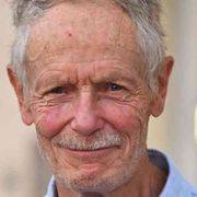 Le guerre finiscono, tutte. E chi dice pace la costruisce