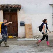 Romagna mia, così bella e fragile: ora meriti che ci si curi davvero di te