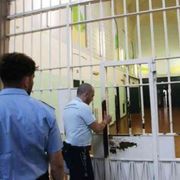 L'Avvocatura chiede di agire per risolvere la grave crisi delle carceri