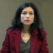 Nel Golfo la partita tra Usa e Cina si gioca sulle tecnologie. Chi vincerà?