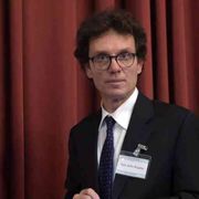 L'Onu e i prodromi di una riforma: luci e ombre del summit di New York