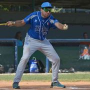 Il baseball per ciechi che vuole il Mondiale