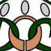 Con la Piccola Opera Charitas cultura e scienza danno voce ai più fragili