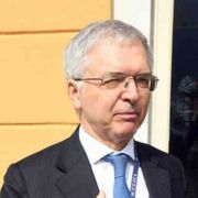 Svolta alla Fondazione Gemelli. Daniele Franco nominato presidente