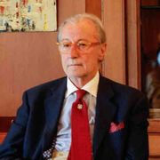 «I ciclisti mi piacciono solo se investiti». Feltri, polemiche e querele