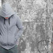 “Ragazza mia, non sentirti ferita da una parola sbagliata”