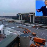 Il Comune di Milano contro l'intitolazione di Malpensa a Silvio Berlusconi