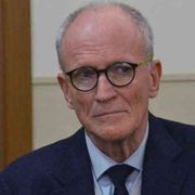 L'unica strada per il cessate il fuoco? Riconoscersi