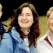 L'effetto Green non basta più: ora serve il "silenzio assenso"