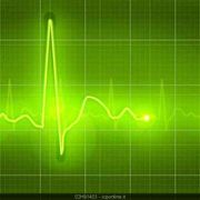 Una legge sul suicidio assistito? Le domande (scomode) dei Medici cattolici