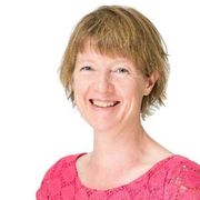 Il Forum europeo sulla Disabilità: un commissario per garantire i diritti