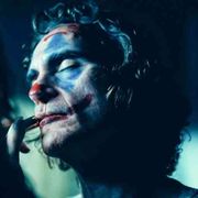 Joaquim Phoenix: «Il mio Joker canta il suo amore triste»