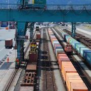 Trasporto ferroviario merci in crisi nera: le 10 proposte al governo