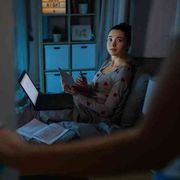 Genitori analfabeti digitali: «Abbiamo le stesse paure dei nostri figli»