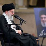 La risposta di Israele, l'allargamento del conflitto: cosa può succedere