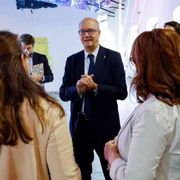 L'Ue ha deferito l'Italia alla Corte di giustizia per l'abuso di precari