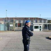A Verona il riconoscimento ai detenuti di tutta Italia