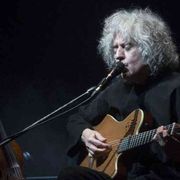 Angelo Branduardi: «Il mio san Francesco, poeta del Vangelo»