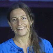 Enrica: «Così in Madagascar curiamo e offriamo formazione»