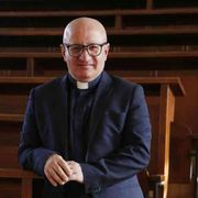 Una promessa che diventa realtà: perché la speranza «non delude»