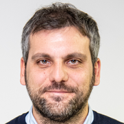 Dal Festival dell'Economia civile un messaggio di fiducia