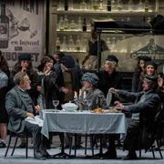 Puccini, Massenet e Auber: al Regio di Torino in un mese tutte e tre le "Manon"