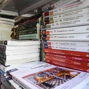 Studiare la Storia: non solo guerre, ecco le vittime e i giusti