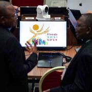 «La Chiesa e noi, una promessa non mantenuta»