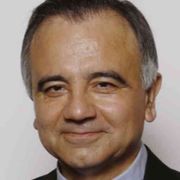 Dignità delle persone e accoglienza: i pilastri della pace