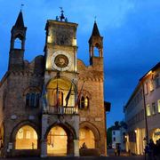 Include, genera cultura e fa squadra: Pordenone è da primato