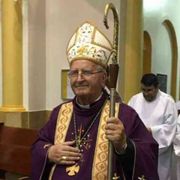 Addio a Tomasin, vescovo dei poveri