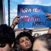 Perché la «Stanza dell’Ascolto» dà tanto fastidio?