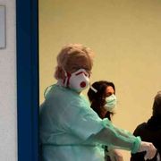G7 Salute, la sfida globale si chiama “One Health”