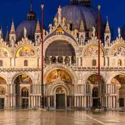 Una Venezia insolita e silenziosa per riflettere sull'overtourism