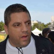 «La mia battaglia termina qui». Ilva, l'addio dell'operaio simbolo