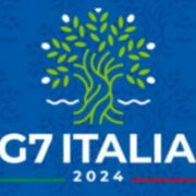 La “cultura della cura" richiede ideali. E concretezza