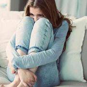 "Tanto mi passa...": perché gli italiani non vedono la depressione