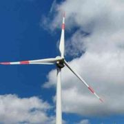 Energia è collettività: da Gubbio un modello per il futuro delle Cer