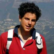 Citazioni beate: alla sorgente delle frasi più celebri di Carlo Acutis