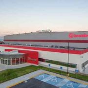 Brembo compra le sospensioni di Öhlins