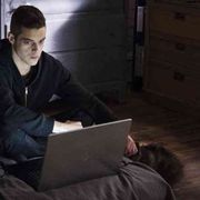 Il “grande gioco” per l’impero digitale