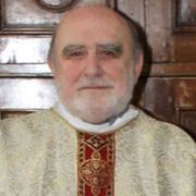 La Diocesi di Milano piange don Luigi Caldera