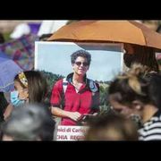 Carlo Acutis, chi è e perché diventerà santo