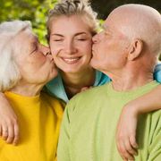 Zoomer contro boomer. Meglio energie fresche o esperienza?