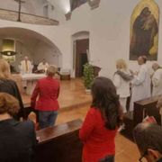 Siamo tutti mistici? Così la "ricerca di Dio" c'insegna a stare al mondo