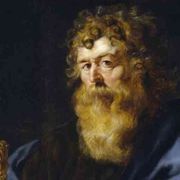 Ravasi racconta la rivoluzione di Paolo