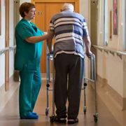 Per il welfare necessari altri 176 miliardi al 2030