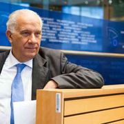 “È un bambino!”: il punto di incontro sulla vita nascente secondo Carlo Casini